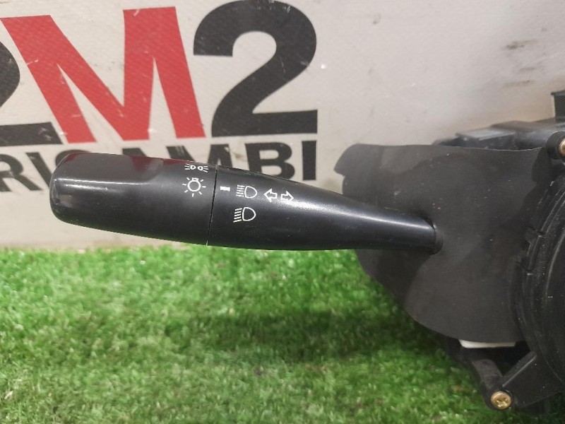 Devioguida Completo 4126144 Suzuki Jimny I 1999