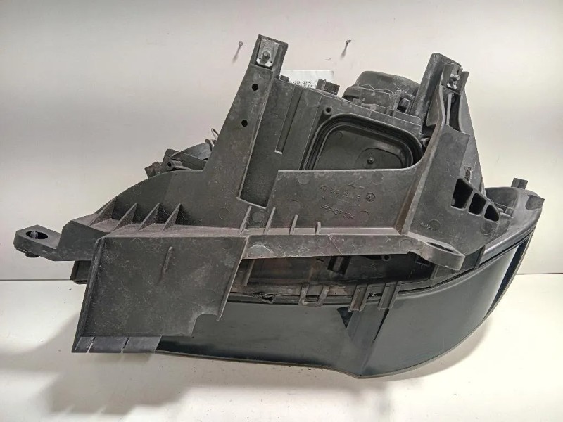 Proiettore ANT DX 63123418412 Bmw X3 E83 2004