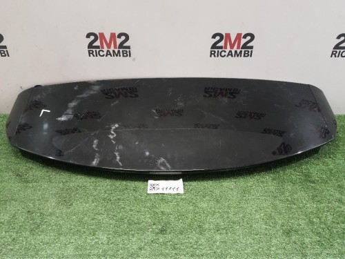 Spoiler Frangivento POST 7687148110 Lexus Serie RX IV 2016