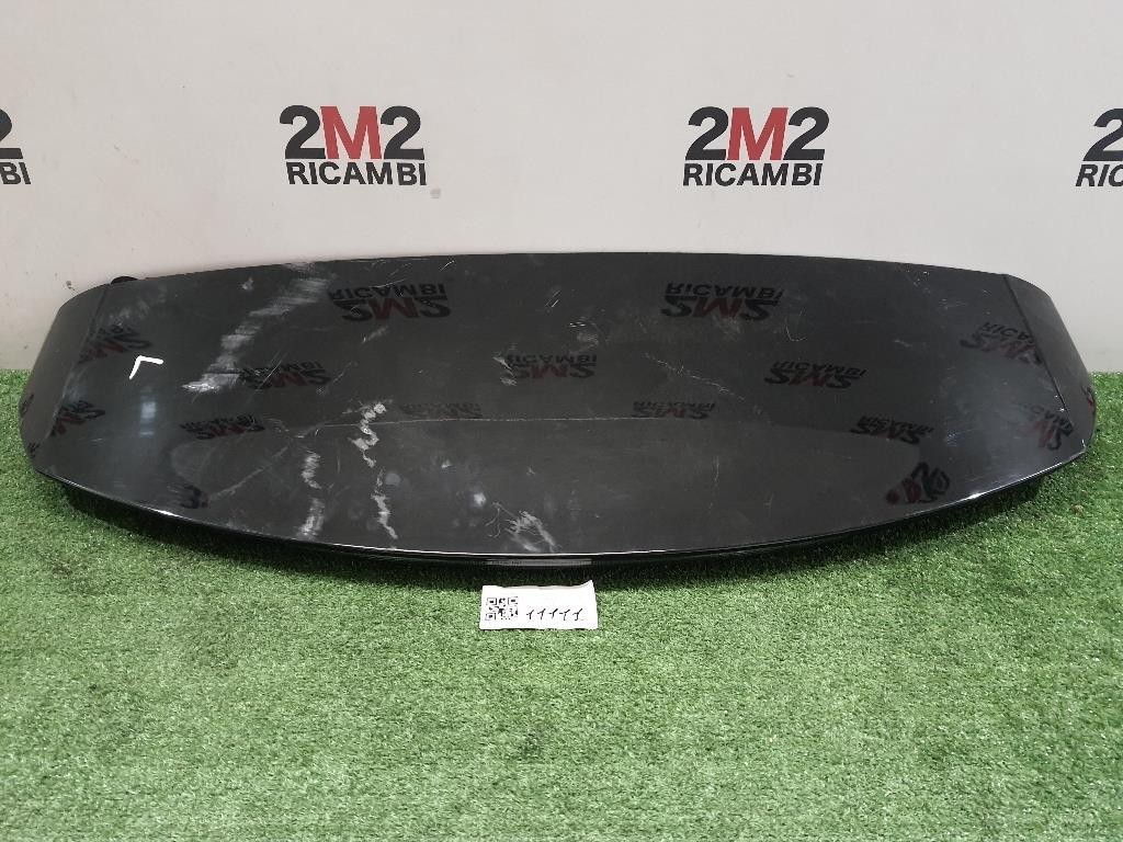 Spoiler Frangivento POST 7687148110 Lexus Serie RX IV 2016