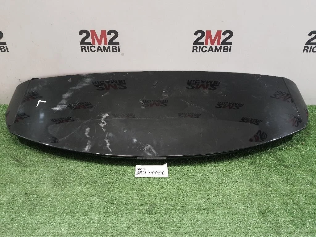 Spoiler Frangivento POST 7687148110 Lexus Serie RX IV 2016