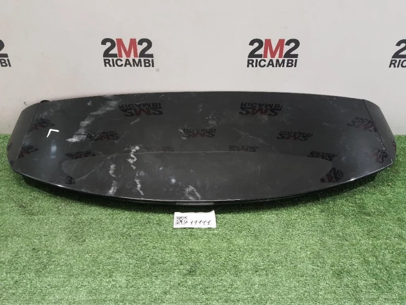 Spoiler Frangivento POST 7687148110 Lexus Serie RX IV 2016