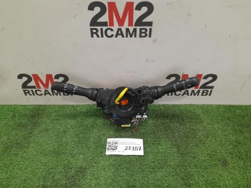 Devioguida Completo 0H08017J090 Toyota AYGO II 2018