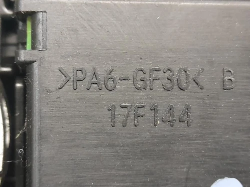 Devioguida Completo 173882 Toyota Yaris IV 2012