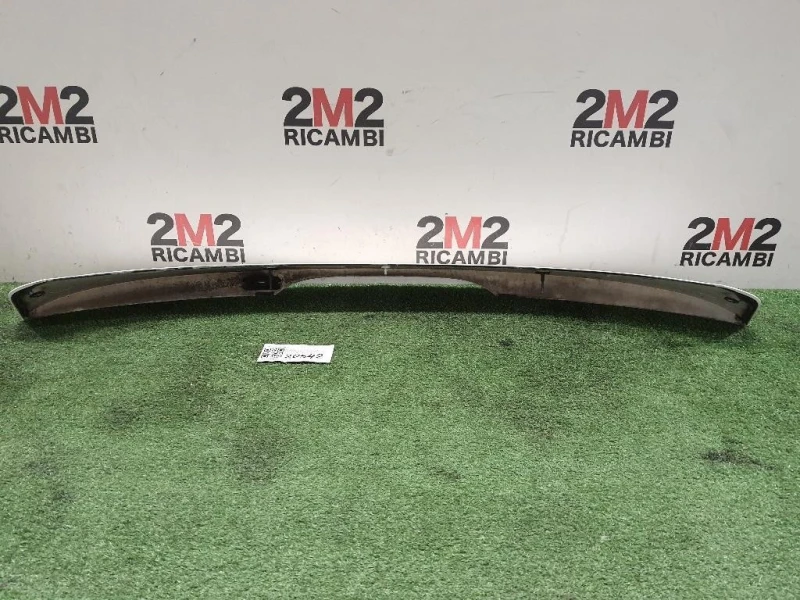 Spoiler Frangivento POST GS2A51961 Mazda 6 II SW 2008