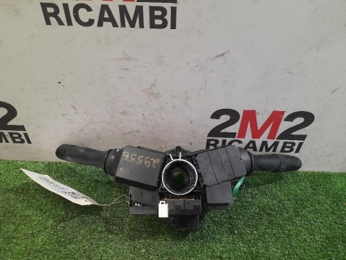 Devioguida Completo 306744199B2S-AD Toyota Yaris IV 2012