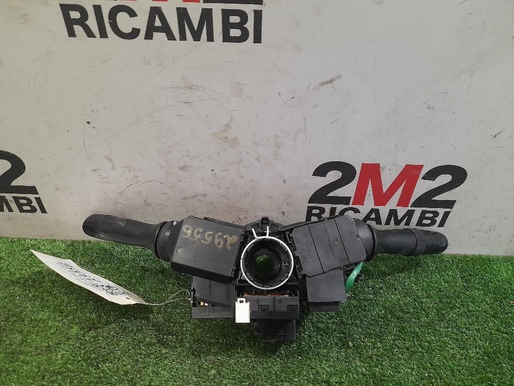 Devioguida Completo 306744199B2S-AD Toyota Yaris IV 2012