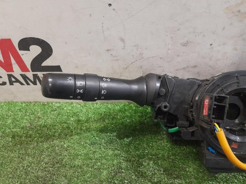 Devioguida Completo 306744199B2S-AD Toyota Yaris IV 2012