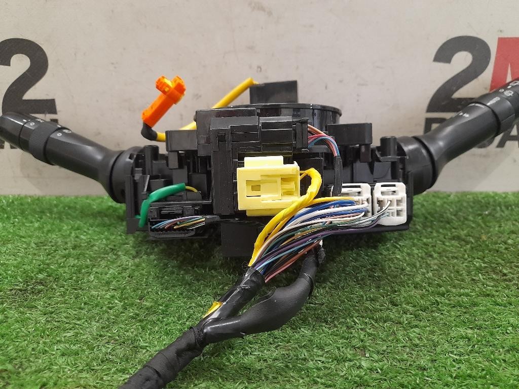 Devioguida Completo 0D31017F939 0D19017F936 Toyota Yaris IV 2014