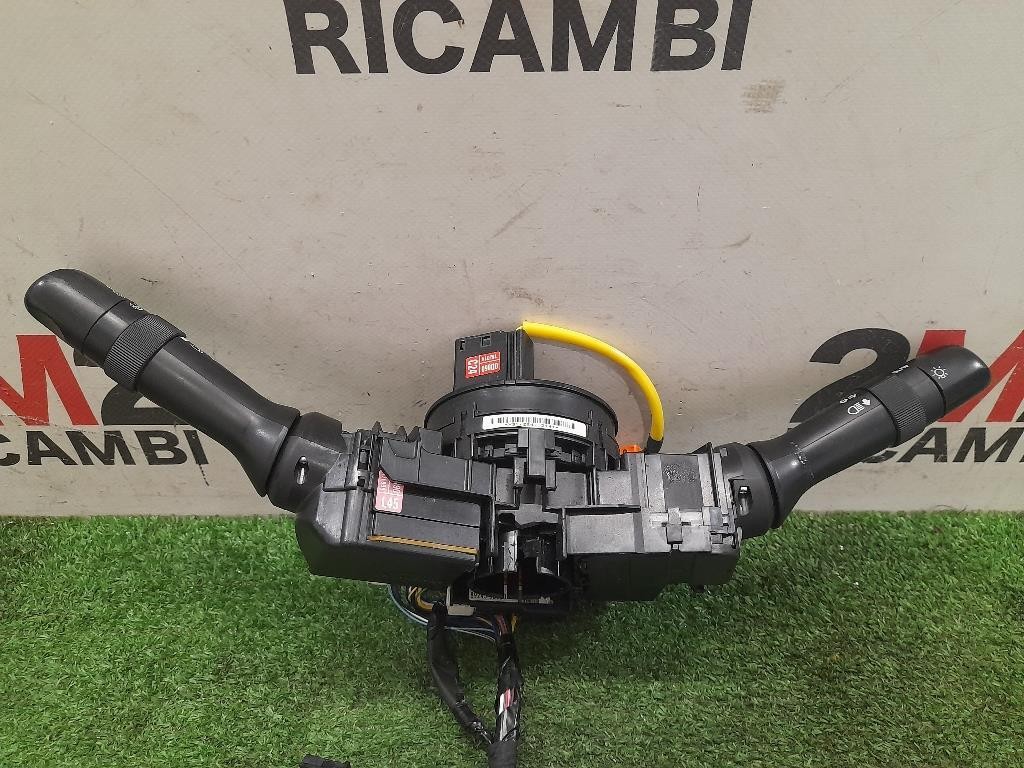 Devioguida Completo 0D31017F939 0D19017F936 Toyota Yaris IV 2014