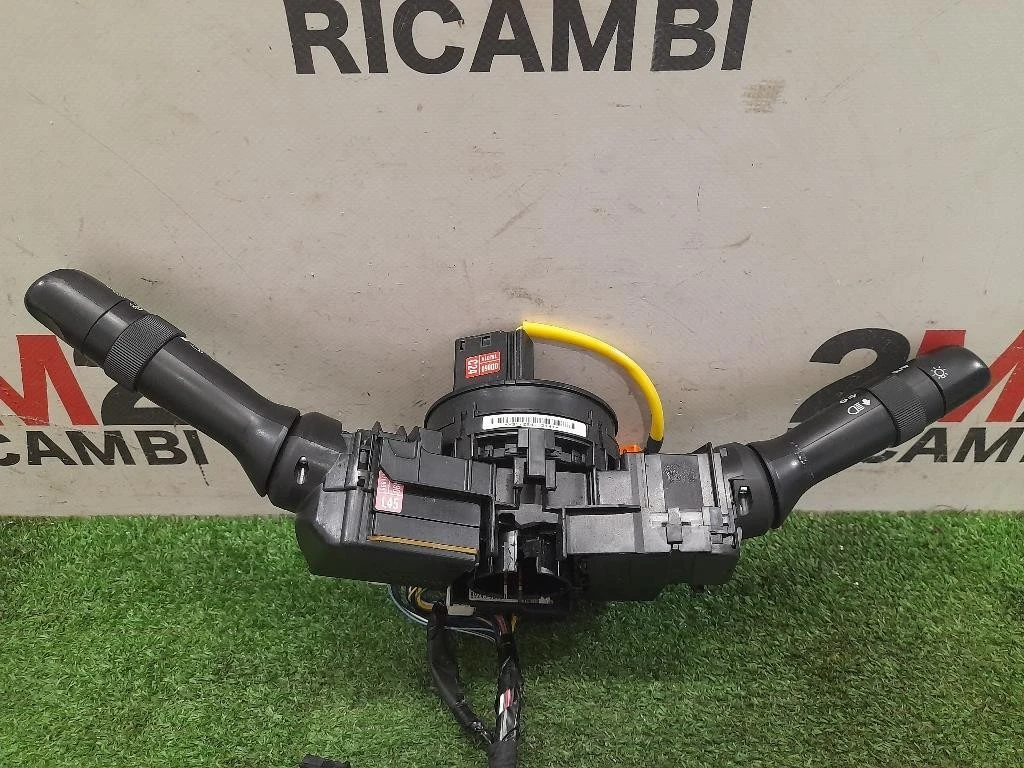 Devioguida Completo 0D31017F939 0D19017F936 Toyota Yaris IV 2014