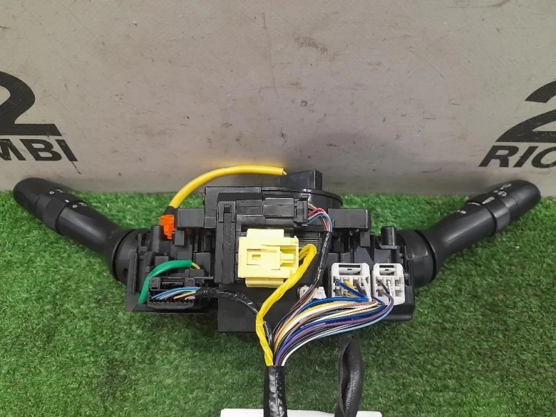 Devioguida Completo 0D31017F939 0D19017F936 Toyota Yaris IV 2014