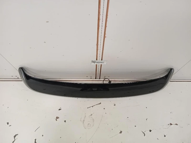 Spoiler Frangivento POST 54303057 Mg ZS II 2020