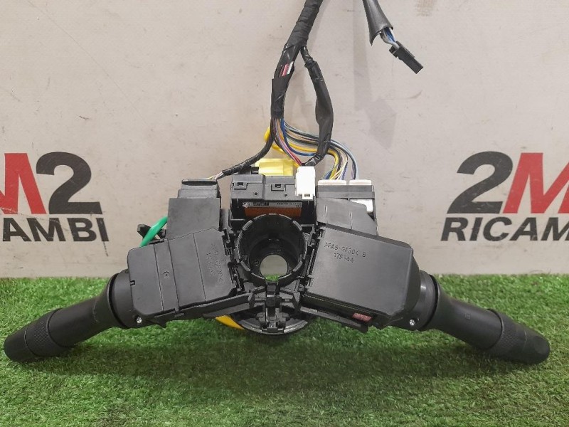 Devioguida Completo 0D31017F939 0D19017F936 Toyota Yaris IV 2014