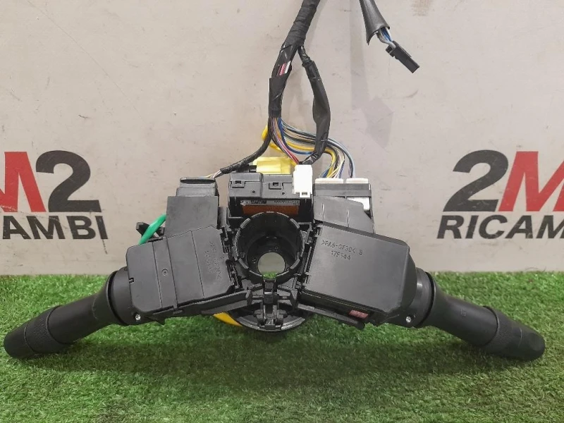 Devioguida Completo 0D31017F939 0D19017F936 Toyota Yaris IV 2014