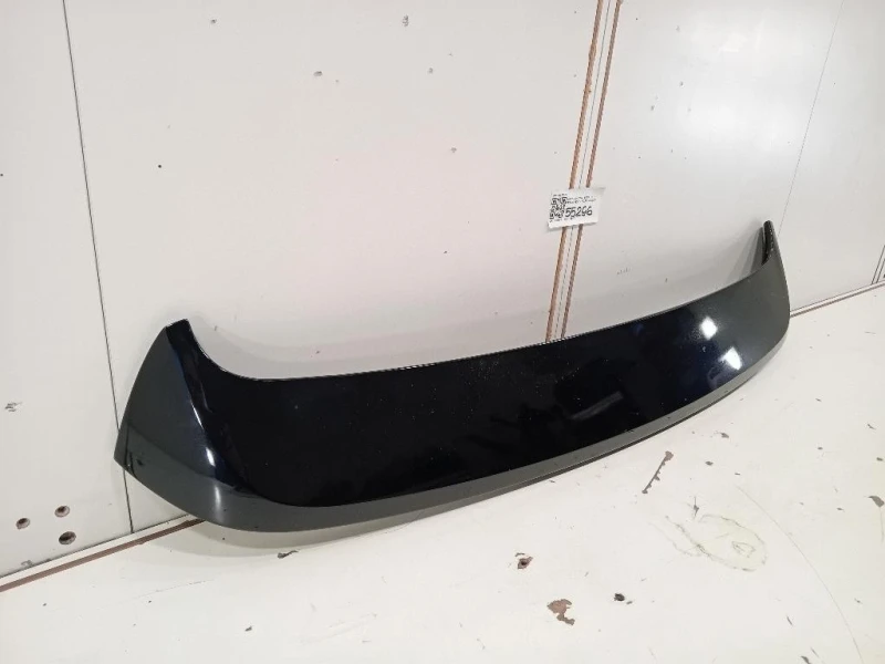 Spoiler Frangivento POST 54303057 Mg ZS II 2020