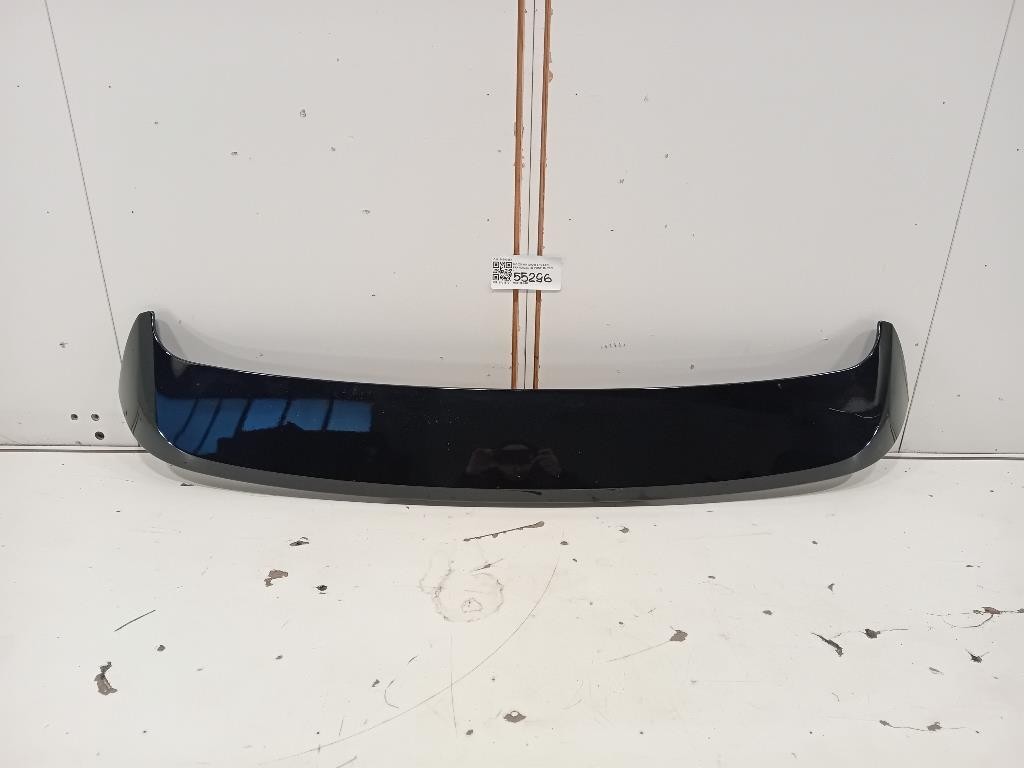 Spoiler Frangivento POST 54303057 Mg ZS II 2020