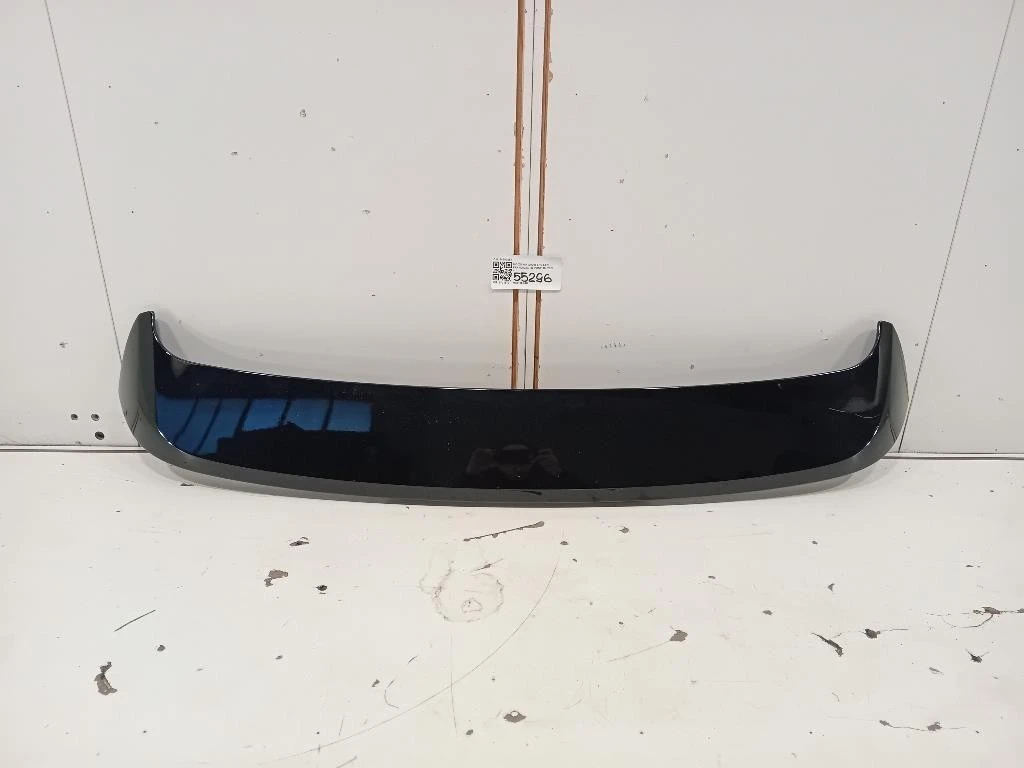 Spoiler Frangivento POST 54303057 Mg ZS II 2020