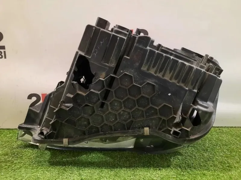 Proiettore ANT DX 7429082 Bmw X3 F25 2014