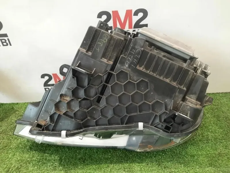 Proiettore ANT DX 63117429086 Bmw X3 F25 2014