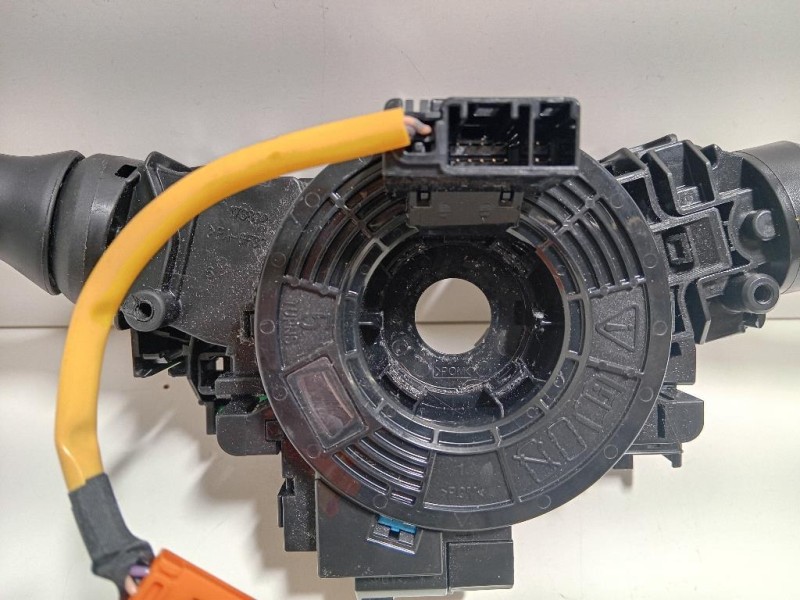 Devioguida Completo 89245-0D020 Toyota Yaris IV 2017