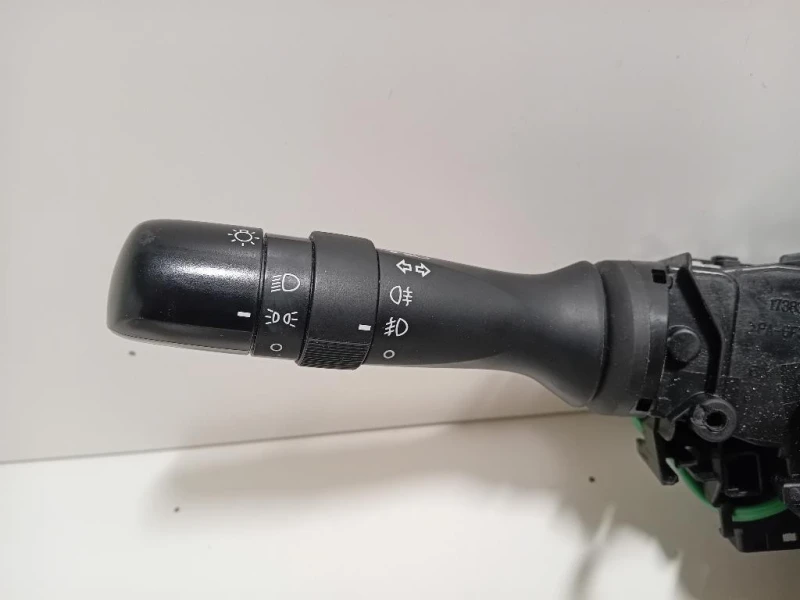 Devioguida Completo 89245-0D020 Toyota Yaris IV 2017