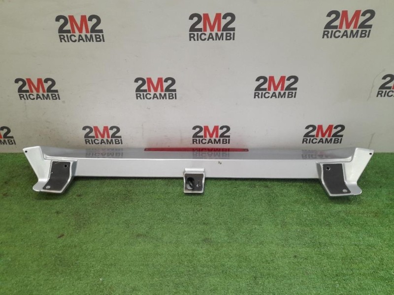 Spoiler Frangivento POST MR794172 Mitsubishi Pajero Sport 1998