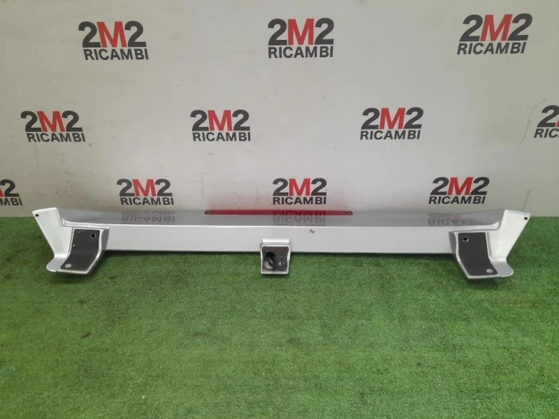 Spoiler Frangivento POST MR794172 Mitsubishi Pajero Sport 1998