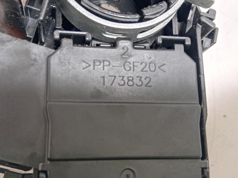 Devioguida Completo 173832 Toyota Yaris IV 2017