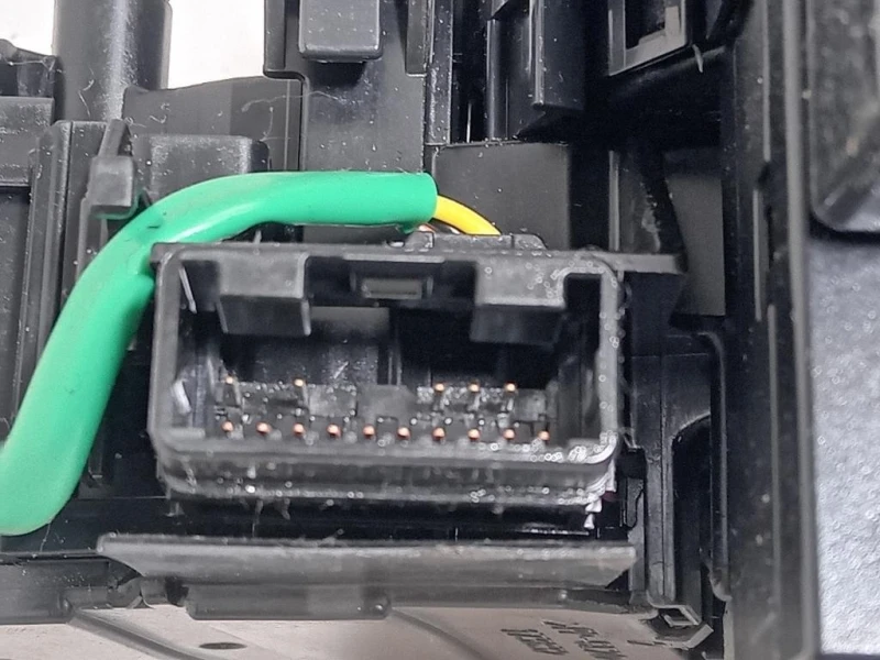 Devioguida Completo 173832 Toyota Yaris IV 2017