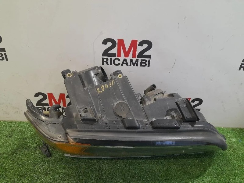 Proiettore ANT DX 15183400RE Bmw X5 E53 2000