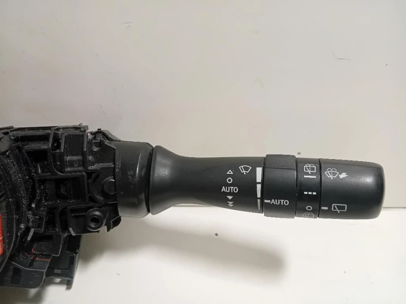 Devioguida Completo 173832 Toyota Yaris IV 2017