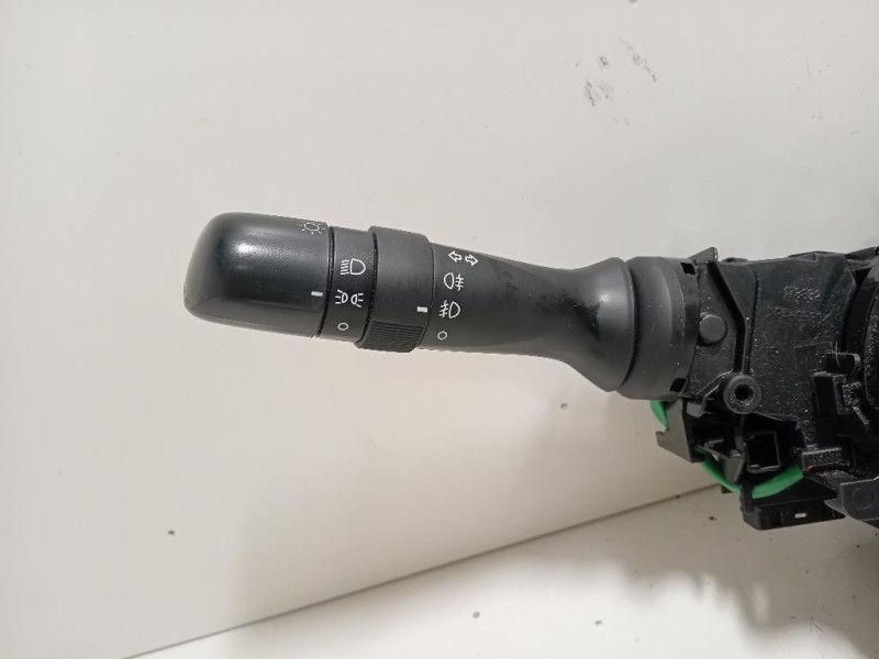 Devioguida Completo 173832 Toyota Yaris IV 2017