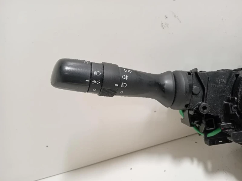 Devioguida Completo 173832 Toyota Yaris IV 2017