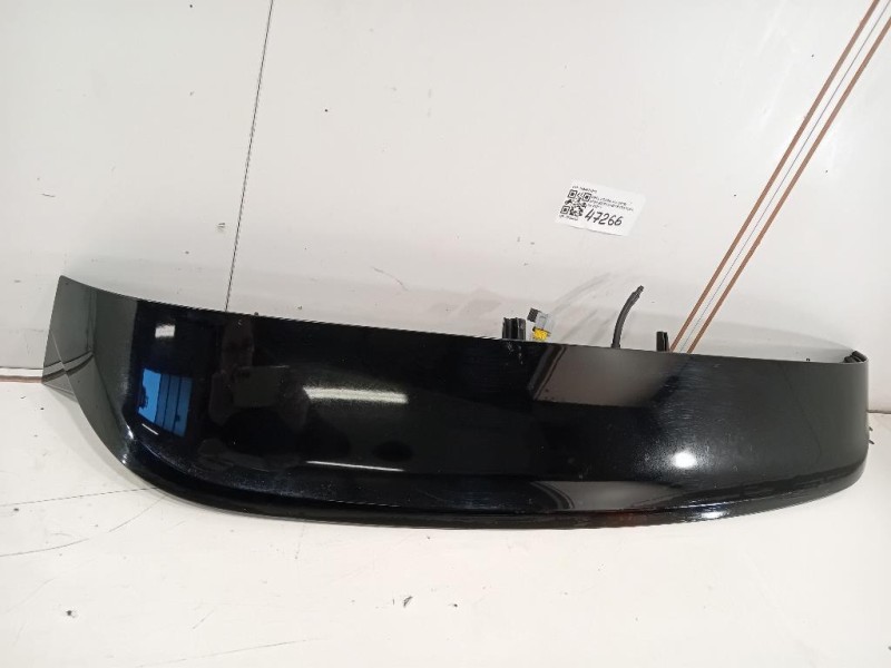Proiettore ANT DX 7158930 Bmw X5 E70 2007