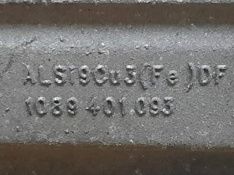 Cambio GS6-45DZ 6 MARCE MANUALE Bmw Serie 1 F20 Berlina 2012