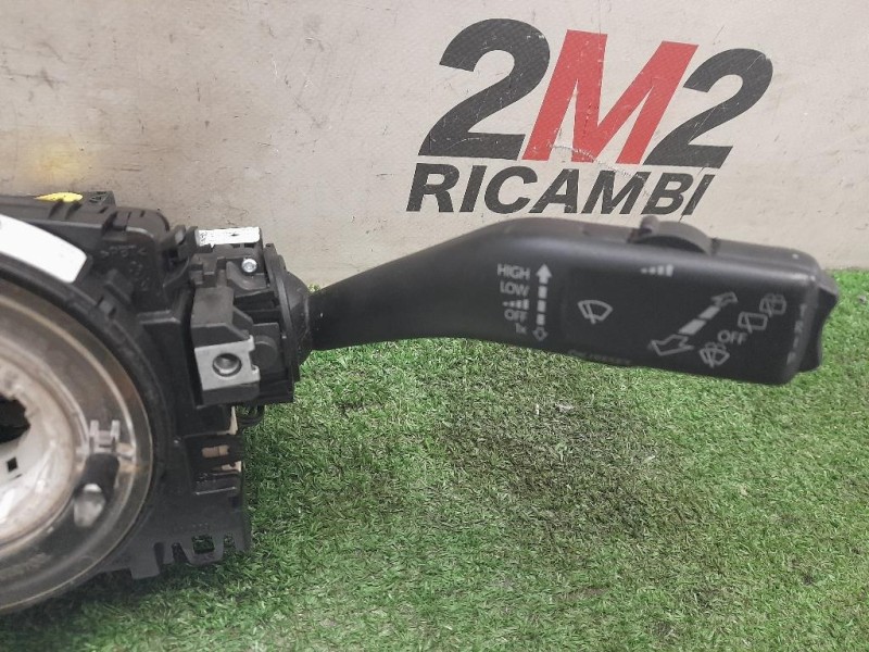 Devioguida Completo 5K0953507 Volkswagen GOLF VI 2009