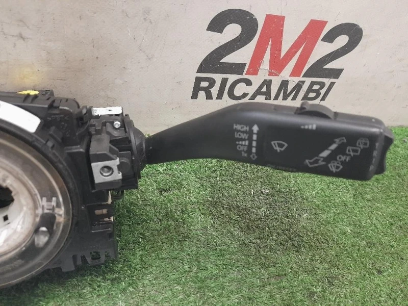 Devioguida Completo 5K0953507 Volkswagen GOLF VI 2009