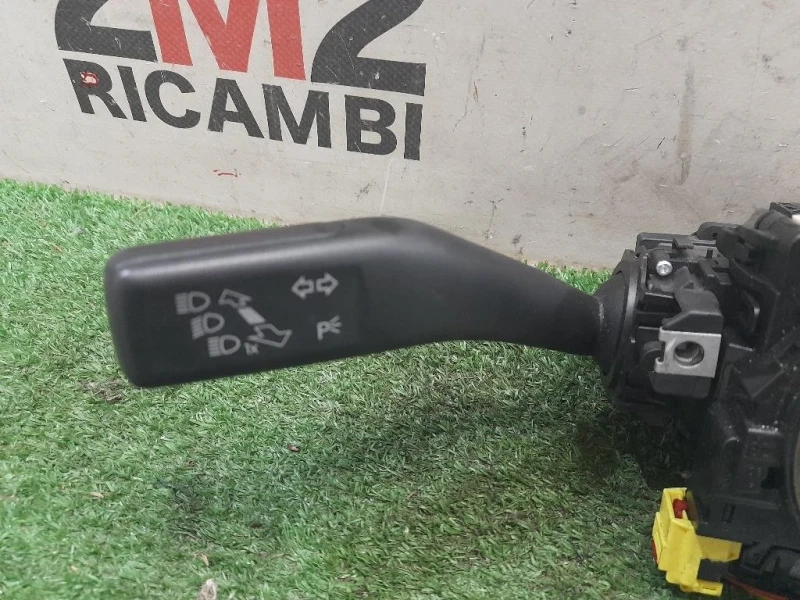 Devioguida Completo 5K0953507 Volkswagen GOLF VI 2009