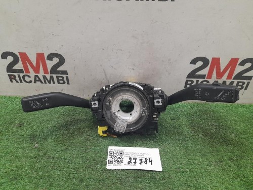 Devioguida Completo 5K0953507 Volkswagen GOLF VI 2009