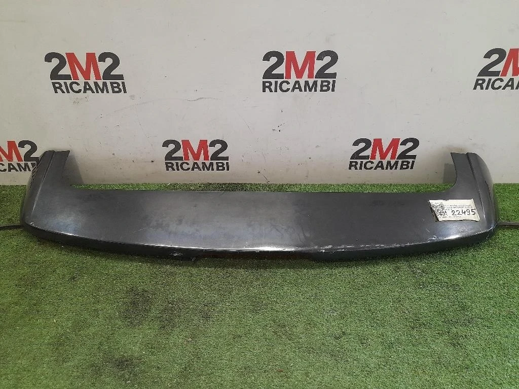 Spoiler Frangivento POST 95978986 Opel Mokka 2013