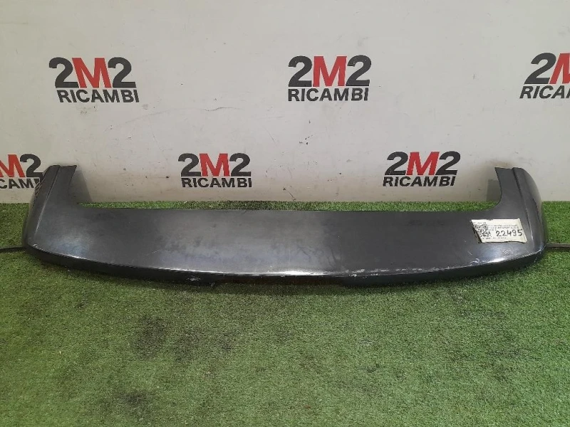 Spoiler Frangivento POST 95978986 Opel Mokka 2013