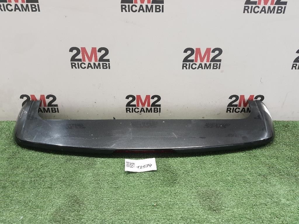 Spoiler Frangivento POST 95287149 Opel Mokka 2013