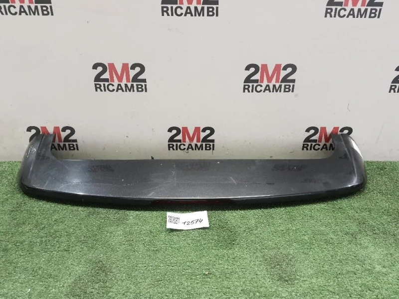 Spoiler Frangivento POST 95287149 Opel Mokka 2013