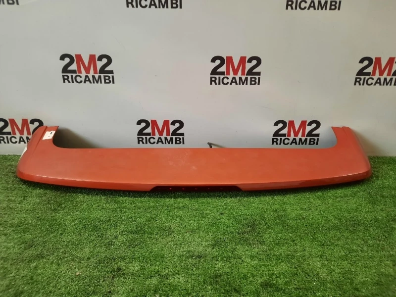 Spoiler Frangivento POST 95287149 Opel Mokka 2013