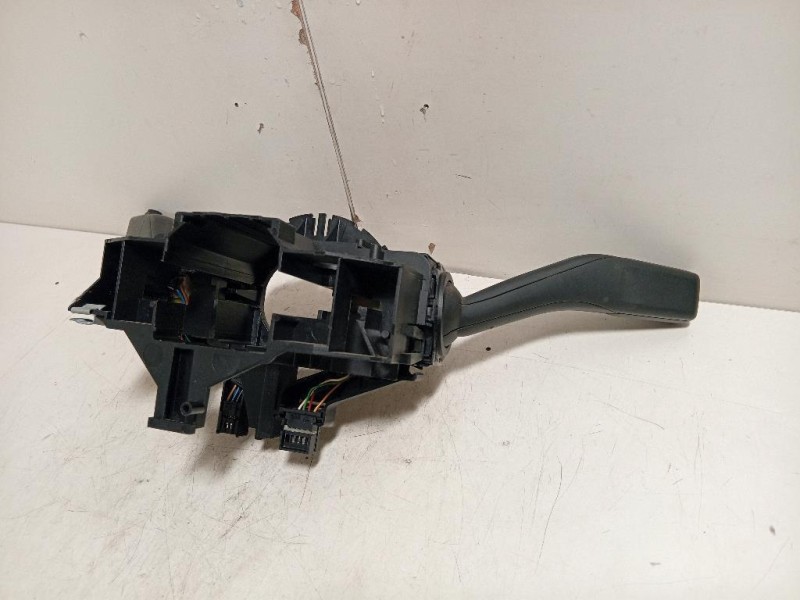 Devioguida Completo 1K0 953 503 ED Volkswagen GOLF VI 2009