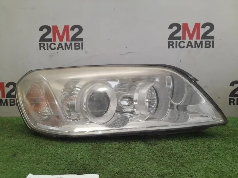 Proiettore ANT DX 00015548 96626972 Chevrolet Captiva I 2007