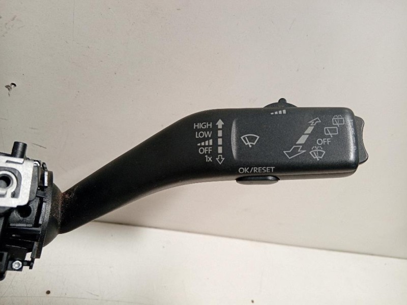 Devioguida Completo 1K0 953 503 ED Volkswagen GOLF VI 2009