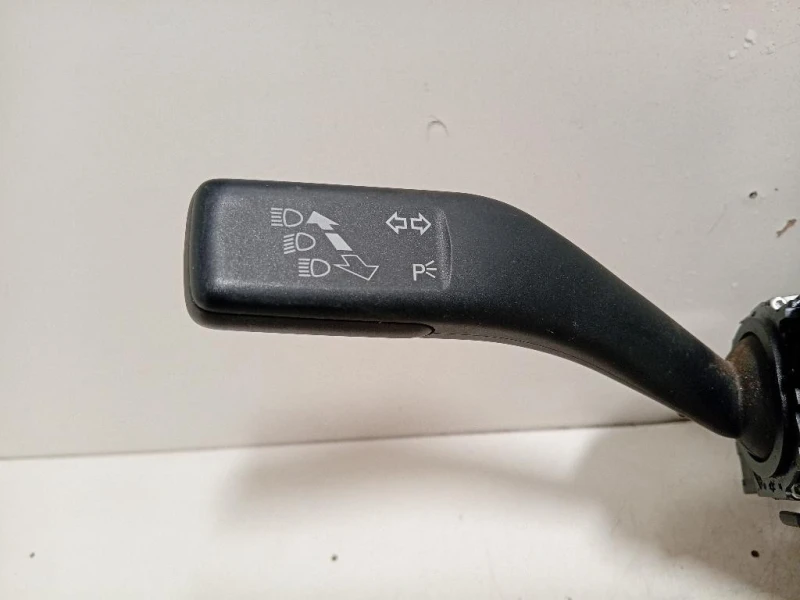 Devioguida Completo 1K0 953 503 ED Volkswagen GOLF VI 2009