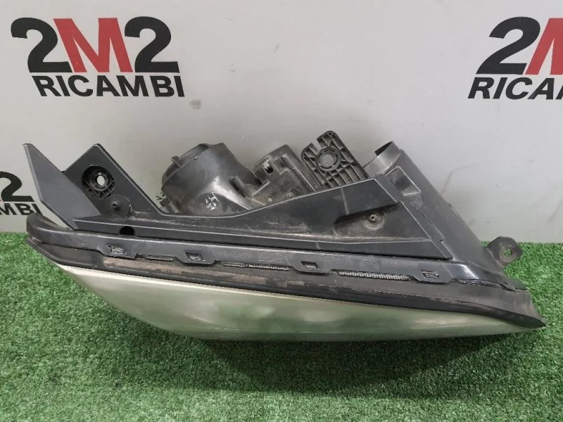 Proiettore ANT DX  Chevrolet Captiva I 2007